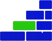 Denver County Masonry