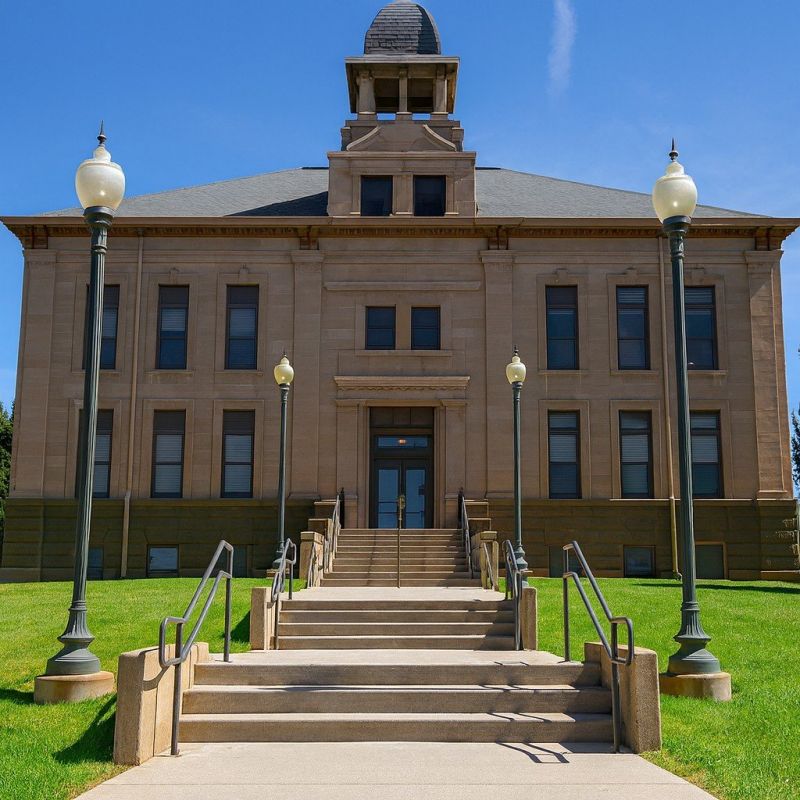 Masonry Service in Denver County, CO