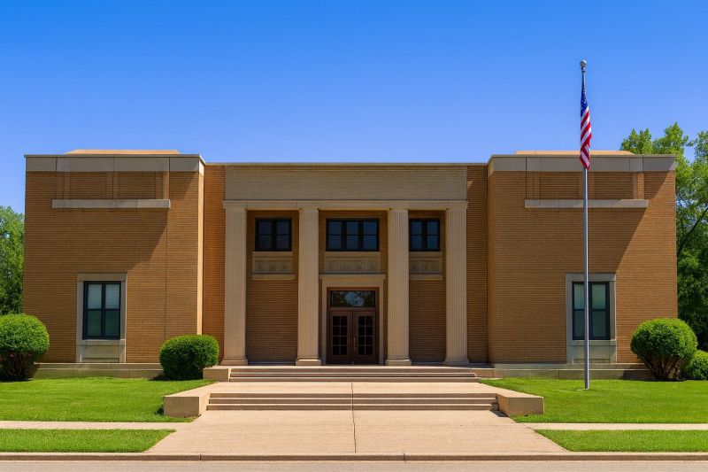 Masonry Service in Denver County, CO