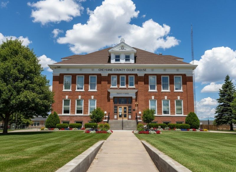 Masonry Service in Denver County, CO