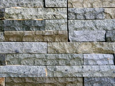 Artificial Stone Installation in Indian Hills, CO
