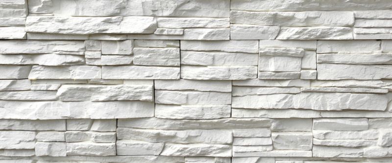 Artificial Stone Installation in Jefferson County, CO