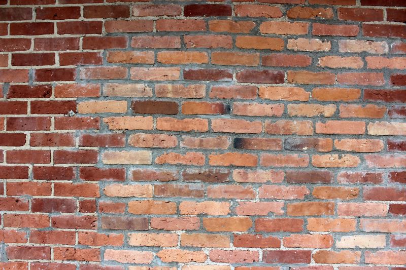 Brick Driveway Repair in Denver County, CO