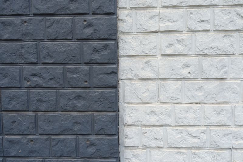 Brick Repair in Commerce City, CO