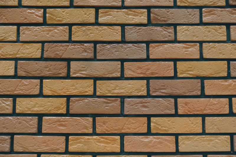 Brick Repair in Douglas County, CO