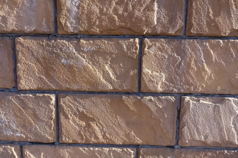 Brick Repair in Jefferson County, CO