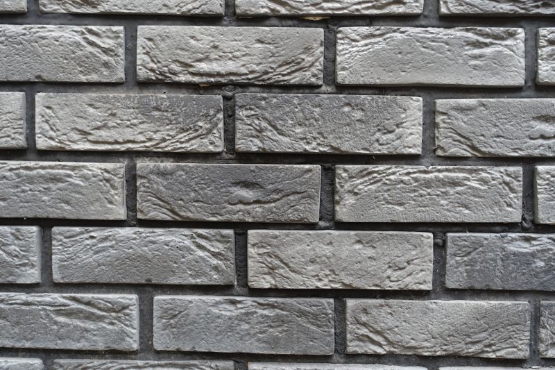 Brick Repair in Jefferson County, CO