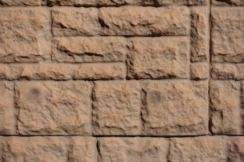 Brick Repair in Lafayette, CO