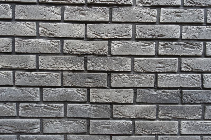 Brick Repair in Parker, CO