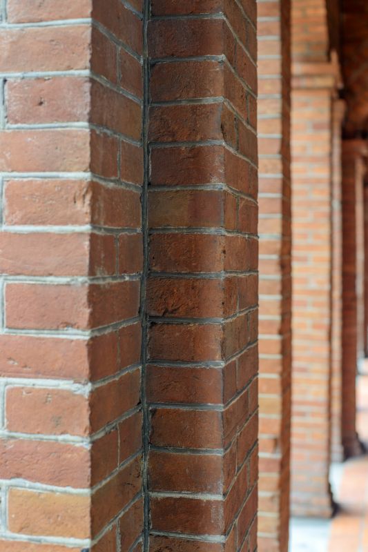Brick Restoration in Adams County, CO