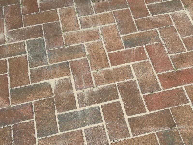 Commercial Masonry Repair in Commerce City, CO