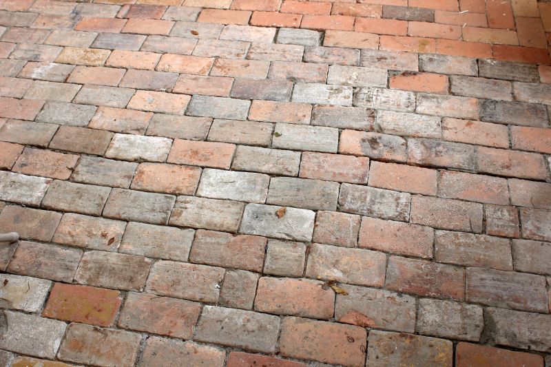 Commercial Masonry Repair in Parker, CO
