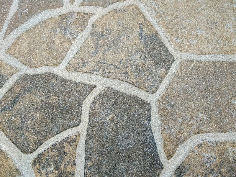 Commercial Stone Masonry in Castle Rock, CO