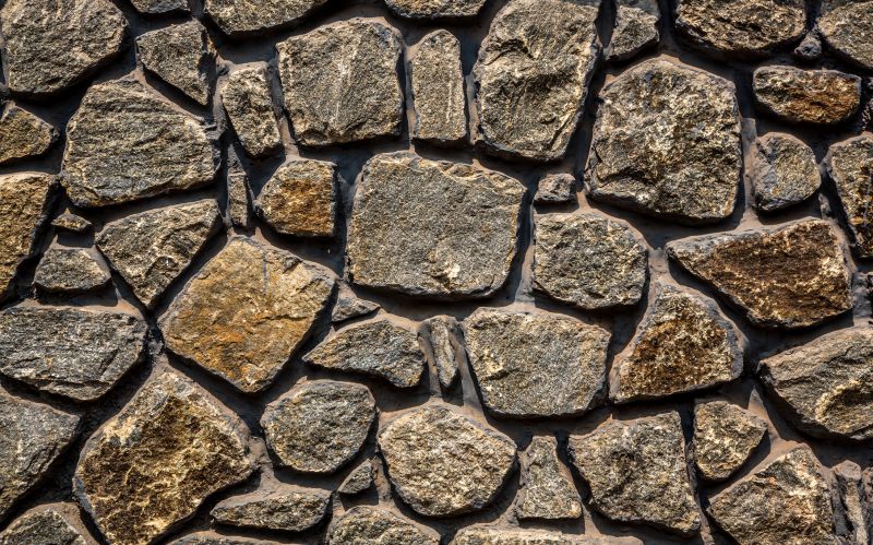 Commercial Stone Masonry in Littleton, CO
