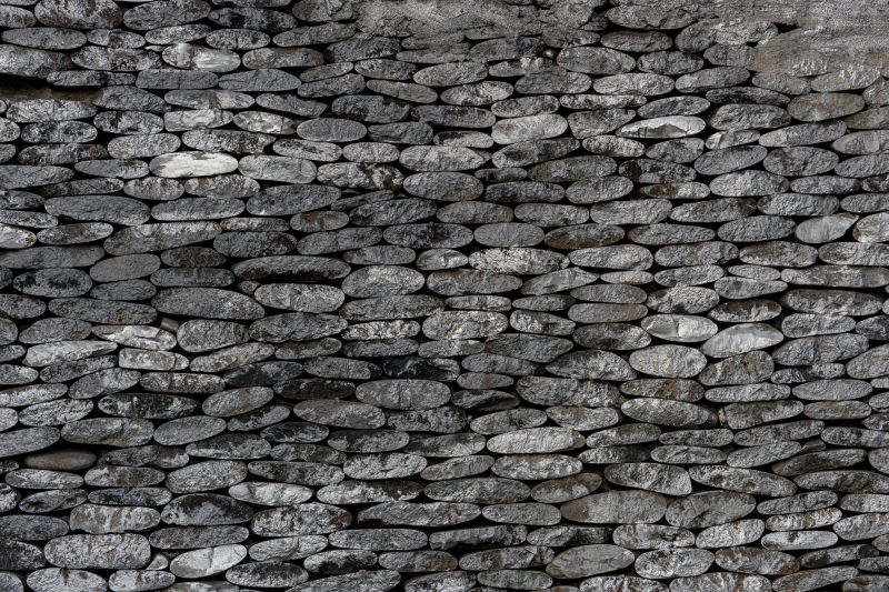 Commercial Stone Masonry in Louisville, CO