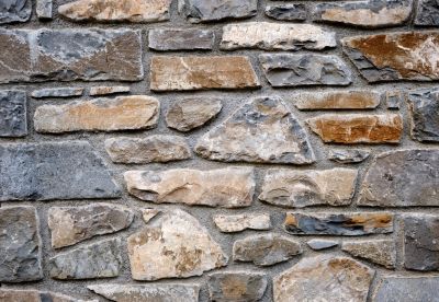 Stone Masonry Installation in Broomfield, CO