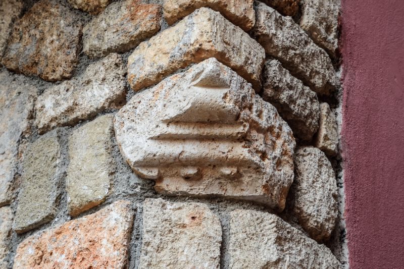 Stone Masonry Installation in Lafayette, CO